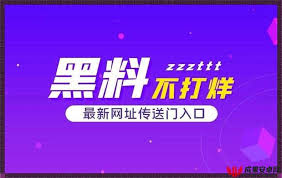 拍摄和后期